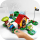 LEGO Super Mario 71367 Zestaw rozszerzający YOSHI - 574275 - zdjęcie 6